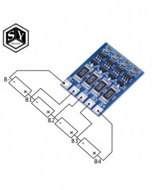 1,8 V-os adapter iPhone...