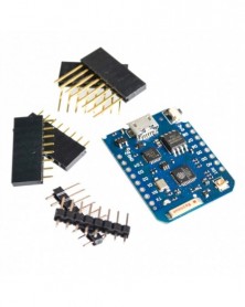 10PCS / LOT WEMOS D1 Mini...