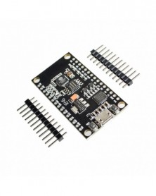 1db NodeMCU CP2102 Lua WIFI...