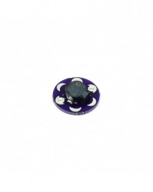 Új LilyPad Buzzer modul a