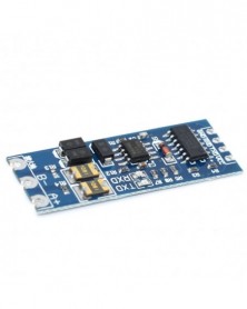 20db TTL-RS485 485-ös modul...