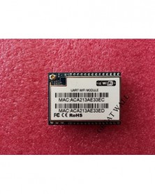 10db HLK-RM04 RM04 Uart...