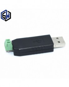 50db USB - RS485 485...