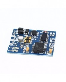 TTL - RS485 modul RS485...