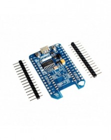 ESP8266 ESP-12F ESP-12E...