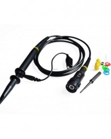 P4100 Oscilloscope Probe...