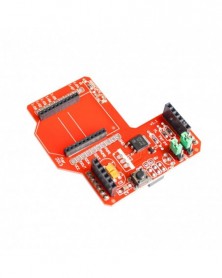 XBee Zigbee Shield RF modul...