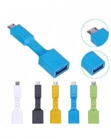 Szín: sárga - USB 3.1 Micro...