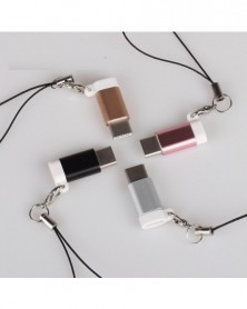 Szín: Rose gold - Micro USB...