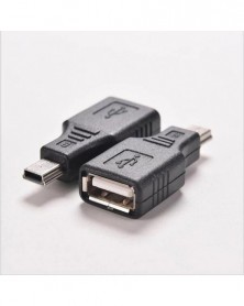 Mini USB dugasz-USB...