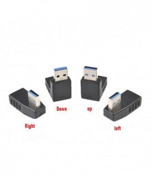 Szín: bal - USB 3.0 A...