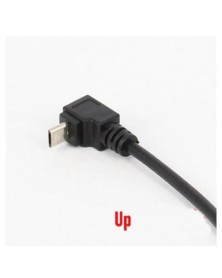 Szín: fel - USB Type-c...