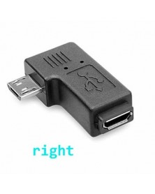 Szín: jobb - Micro usb...