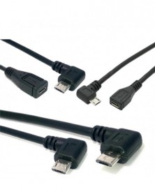 Szín: jobb - Micro USB 2.0...