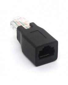 1db RJ45 Ethernet adapter...