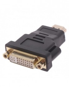 DVI-HDMI-kompatibilis...