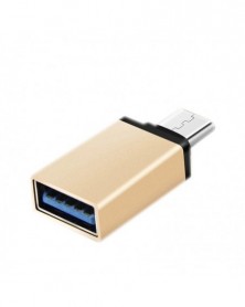 Fehér szín - C típusú USB...