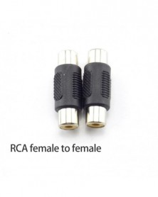 Szín: RCA női - 2/10X Dual...