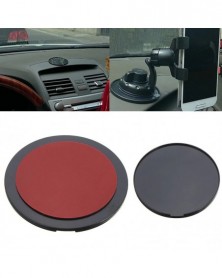 hot sell Mount Car Holder...