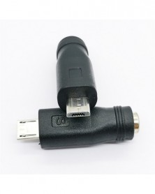 Szín: 1db micro usb - 1...