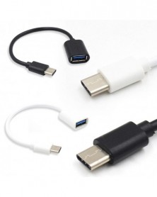 Fehér szín - C típusú USB...