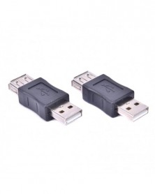 USB-adapter átalakító...