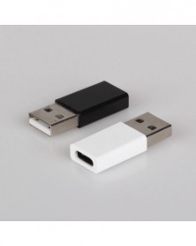 Szín: fehér 2.0 - USB 2.0/...