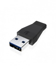 USB 3.1 Type C adapter USB...