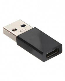 2019. évi USB3.1 Type-C...