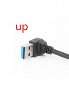 Szín: kék - USB 3.0...