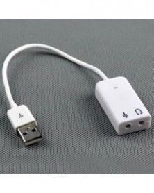 Új Sienoc USB 2.0 Virtual...