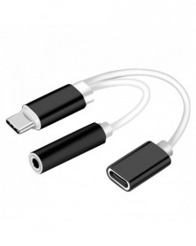 Szín: Rózsa - USB TYPE-C –...