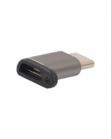 Szín: Szürke - USB-C...