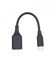 2019 Type-C USB 3.1 – USB...