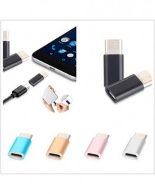 Szín: ezüst - USB-C Type-C...