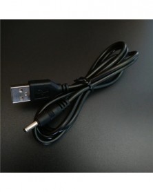 USB-port 3,5*1,35 5V mm-es...