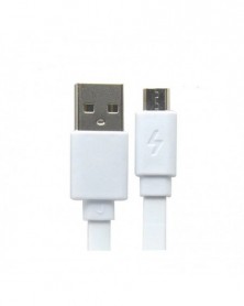 18-20cm Cabo Usb tészta...