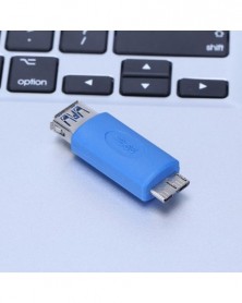 Kábeladapter USB 3.0 USB3.0...