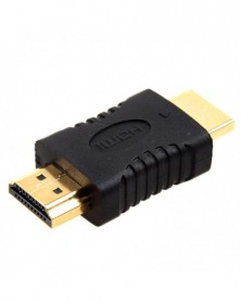 Kiváló minőségű HDMI-HDMI...