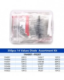 Szín: Kit doboz- 350db -...