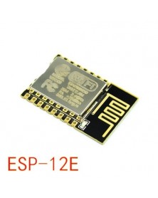 Szín: ESP-12E - ESP8266...