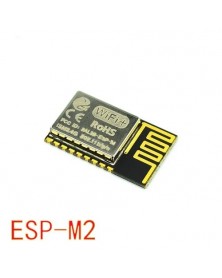 Szín: ESP-M2 - ESP8266...