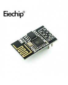 Szín: ESP-01S - ESP8266...