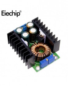 300 W XL4016 DC-DC Step...