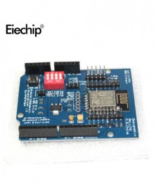 ESP8266 ESP-12E UART WIFI...