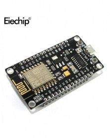 ESP8266 CH340 NodeMcu V3...