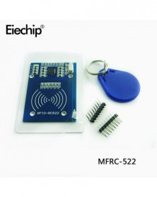 MFRC-522 RC-522 RC522...