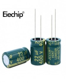 Kapacitás: 50V680uf 13x21 -...