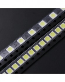 Szín: led 2835 3v 10db - LG...