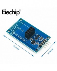 Szín: adapter modul 5db -...